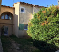 vente Maison Montpellier