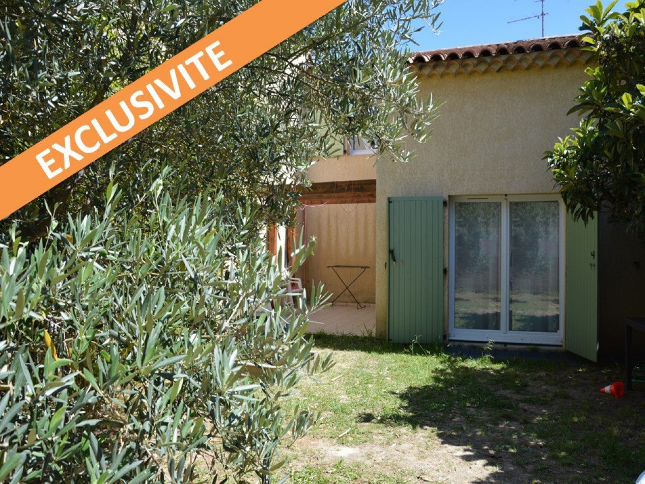 vente Maison Montpellier - Photo 1