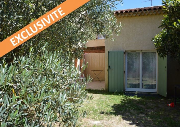 vente Maison Montpellier
