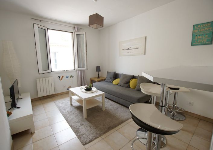 vente Appartement Montpellier