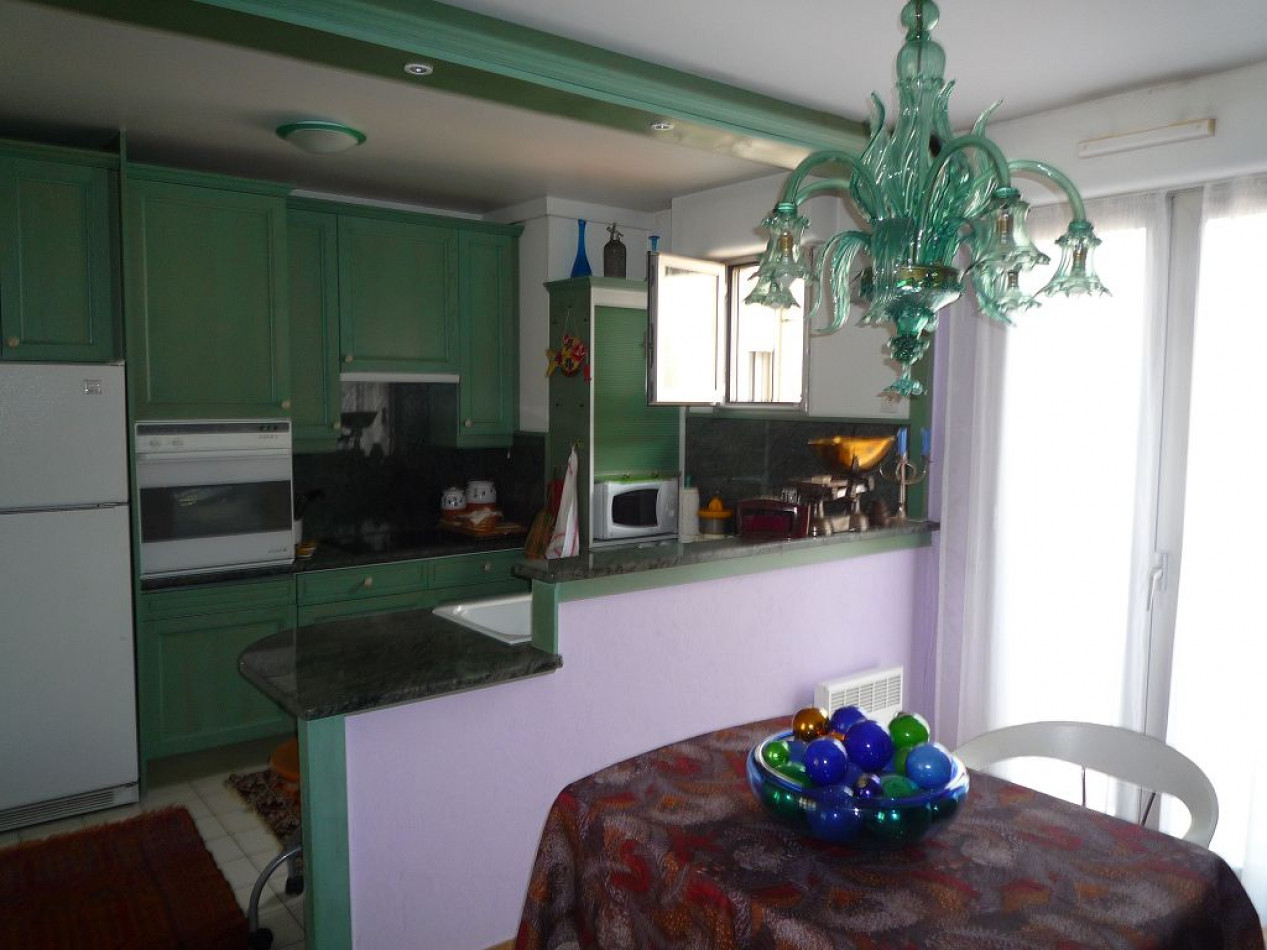 vente Appartement en résidence Montpellier - Photo 3