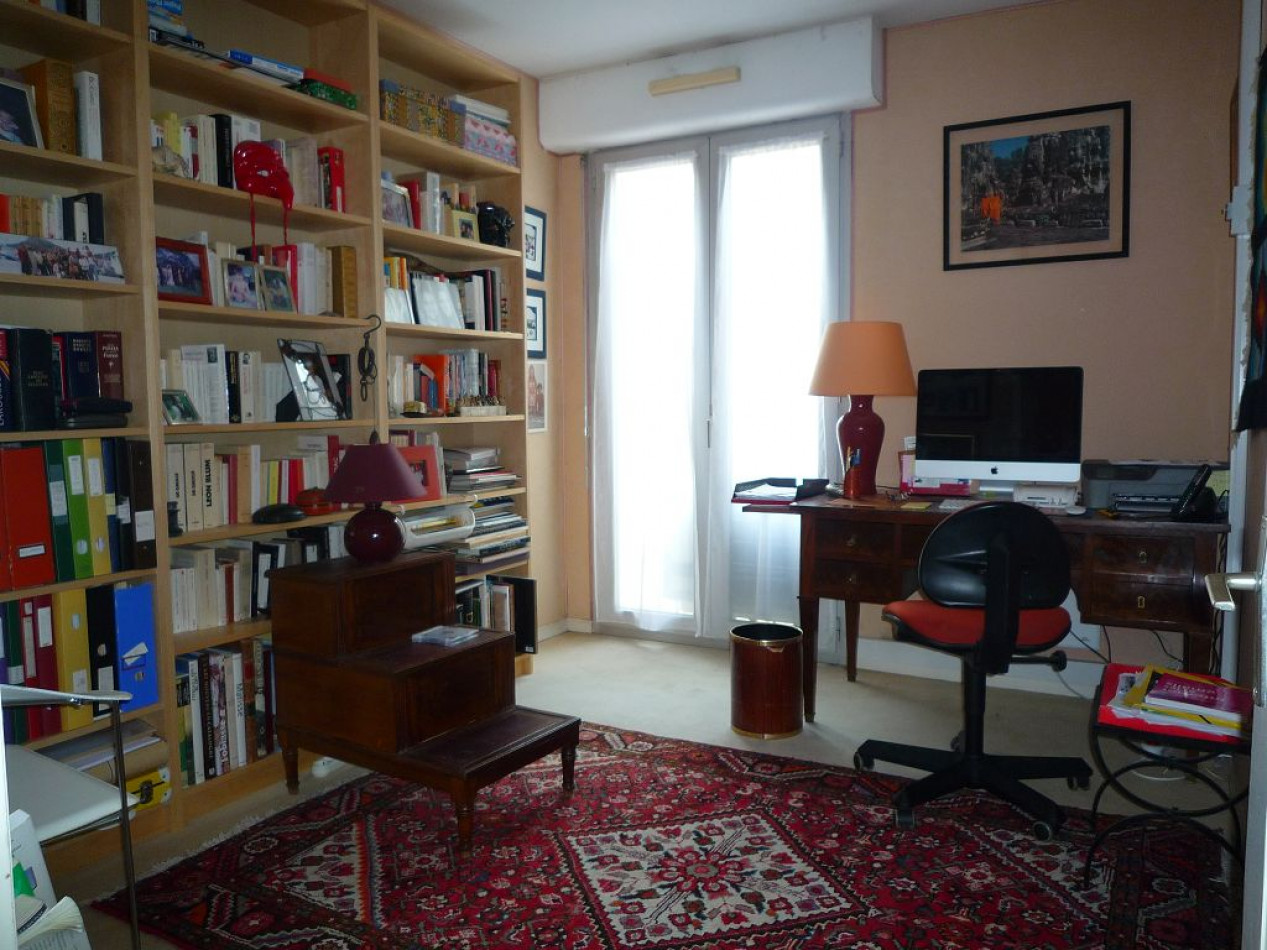 vente Appartement en résidence Montpellier - Photo 4