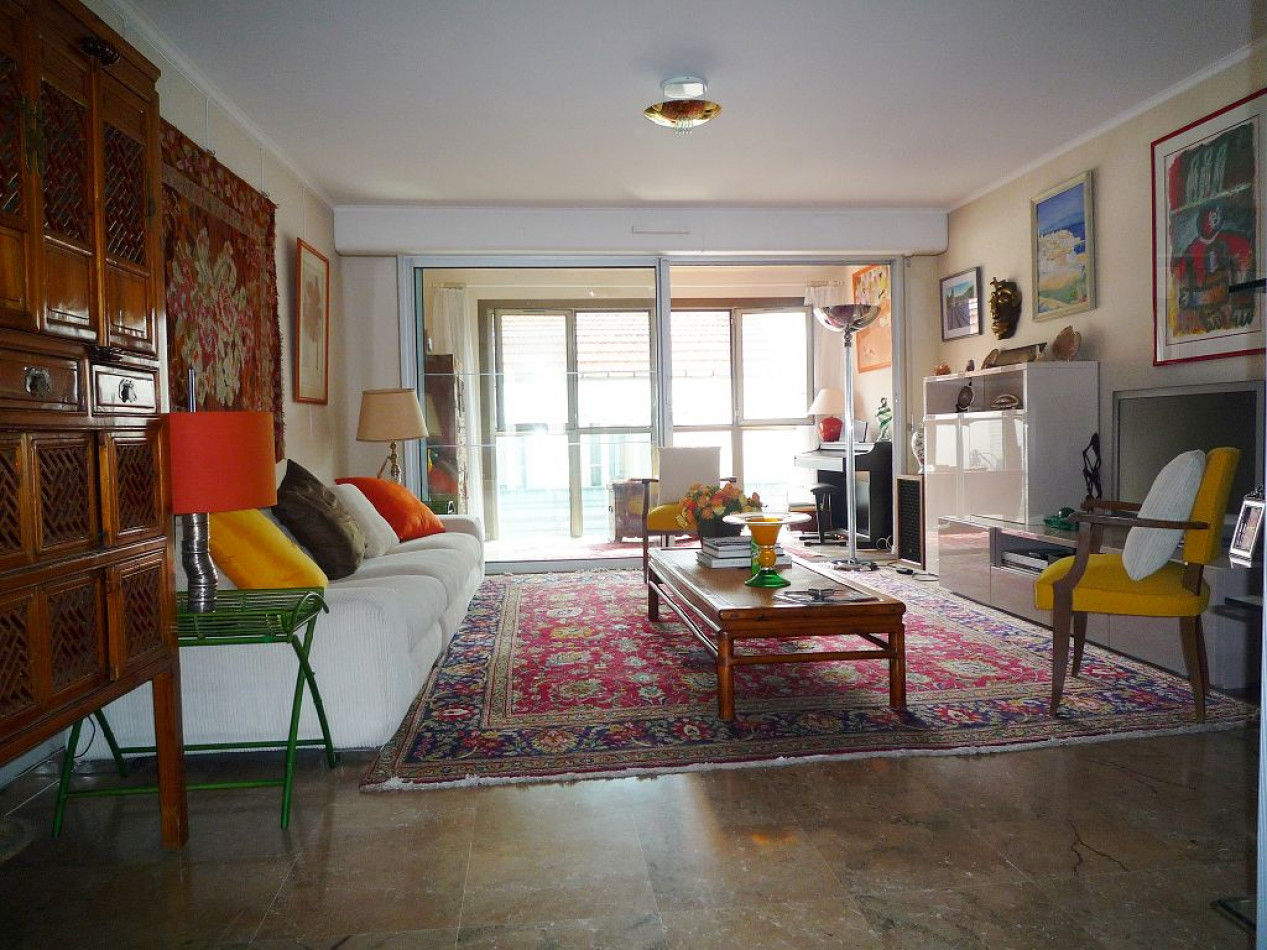 vente Appartement en résidence Montpellier - Photo 1