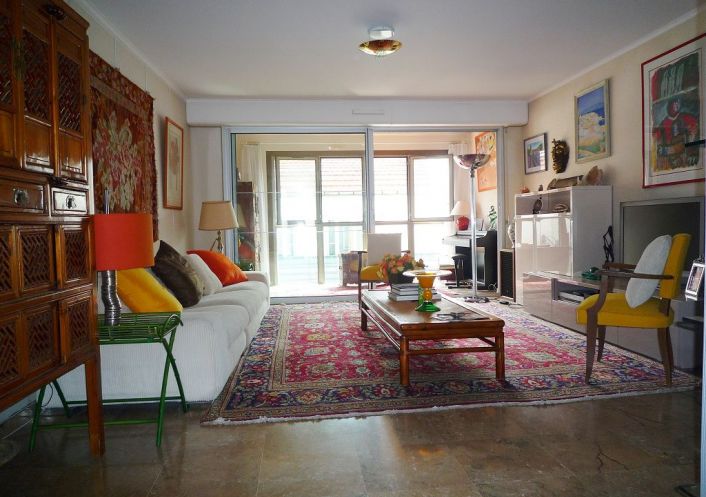 vente Appartement en résidence Montpellier