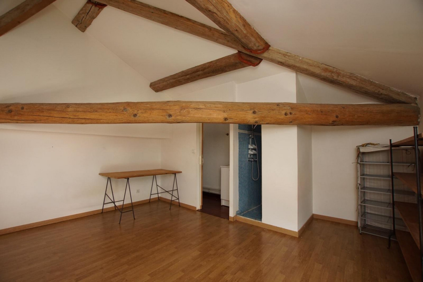 vente Appartement Saint Georges D'orques - Photo 3