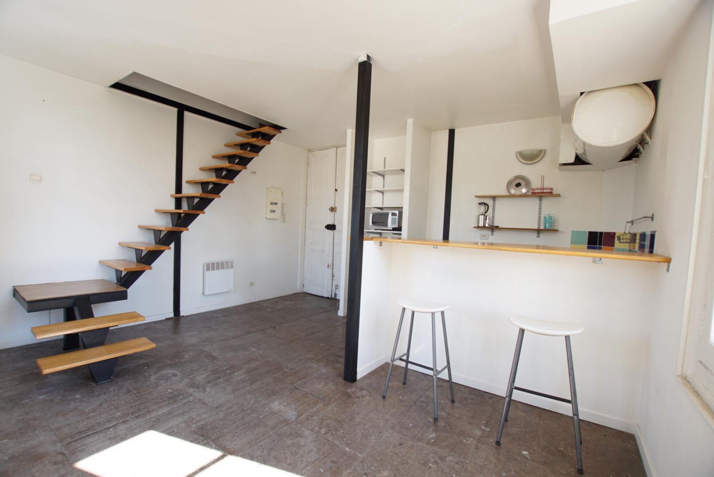 vente Appartement Saint Georges D'orques - Photo 1