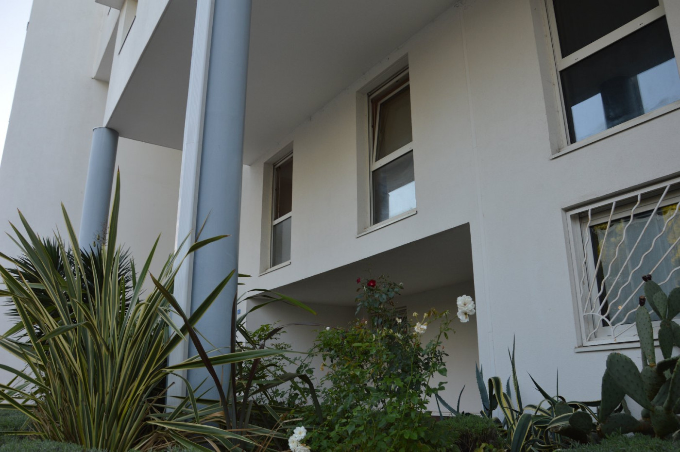 vente Appartement Montpellier - Photo 2