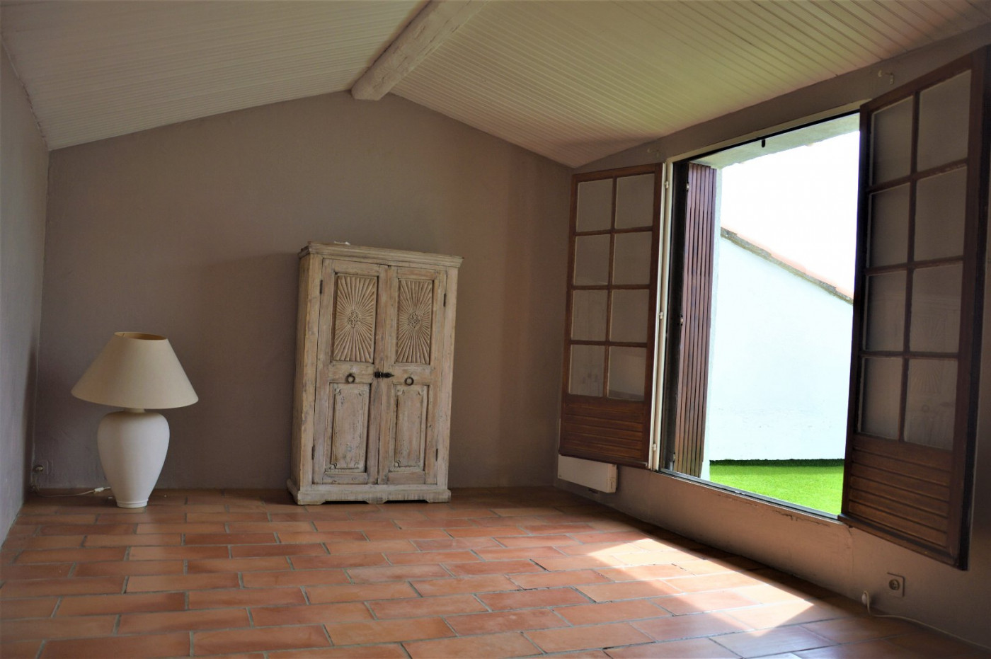 vente Maison de caractère Montpellier - Photo 5