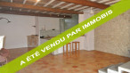 vente Maison de caractre Montpellier