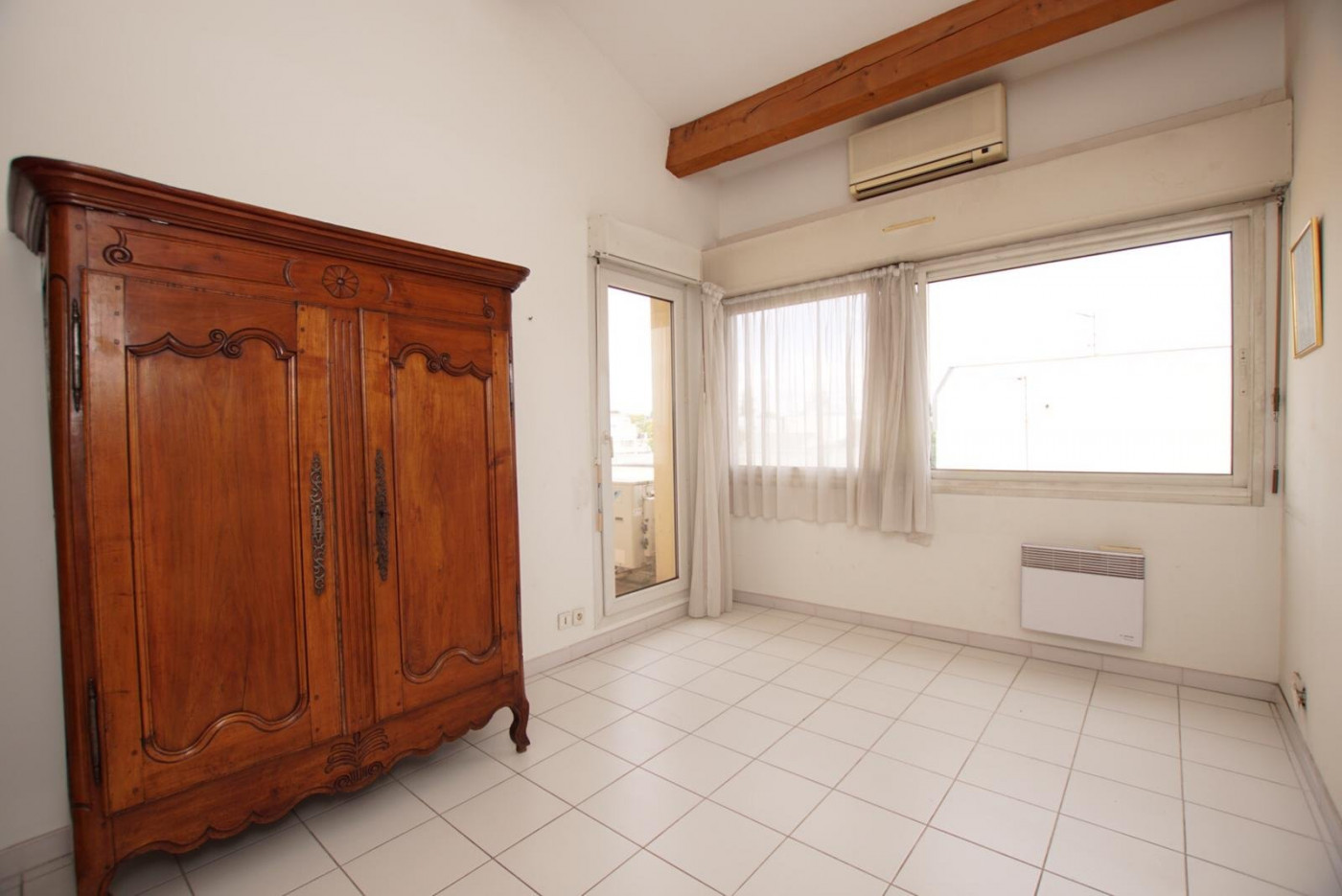vente Appartement Montpellier - Photo 8