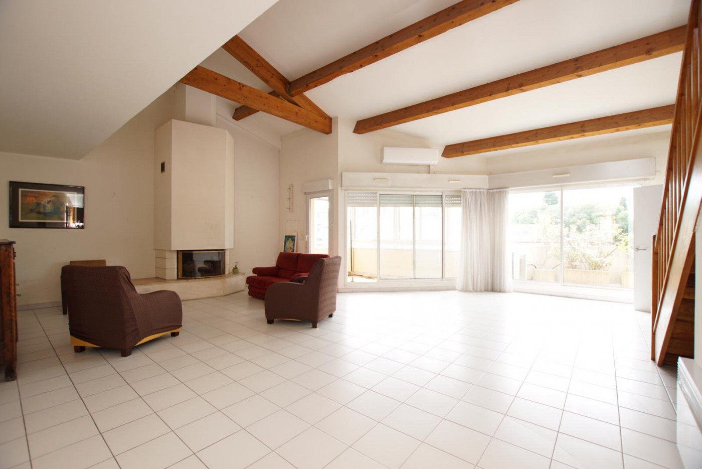 vente Appartement Montpellier - Photo 5