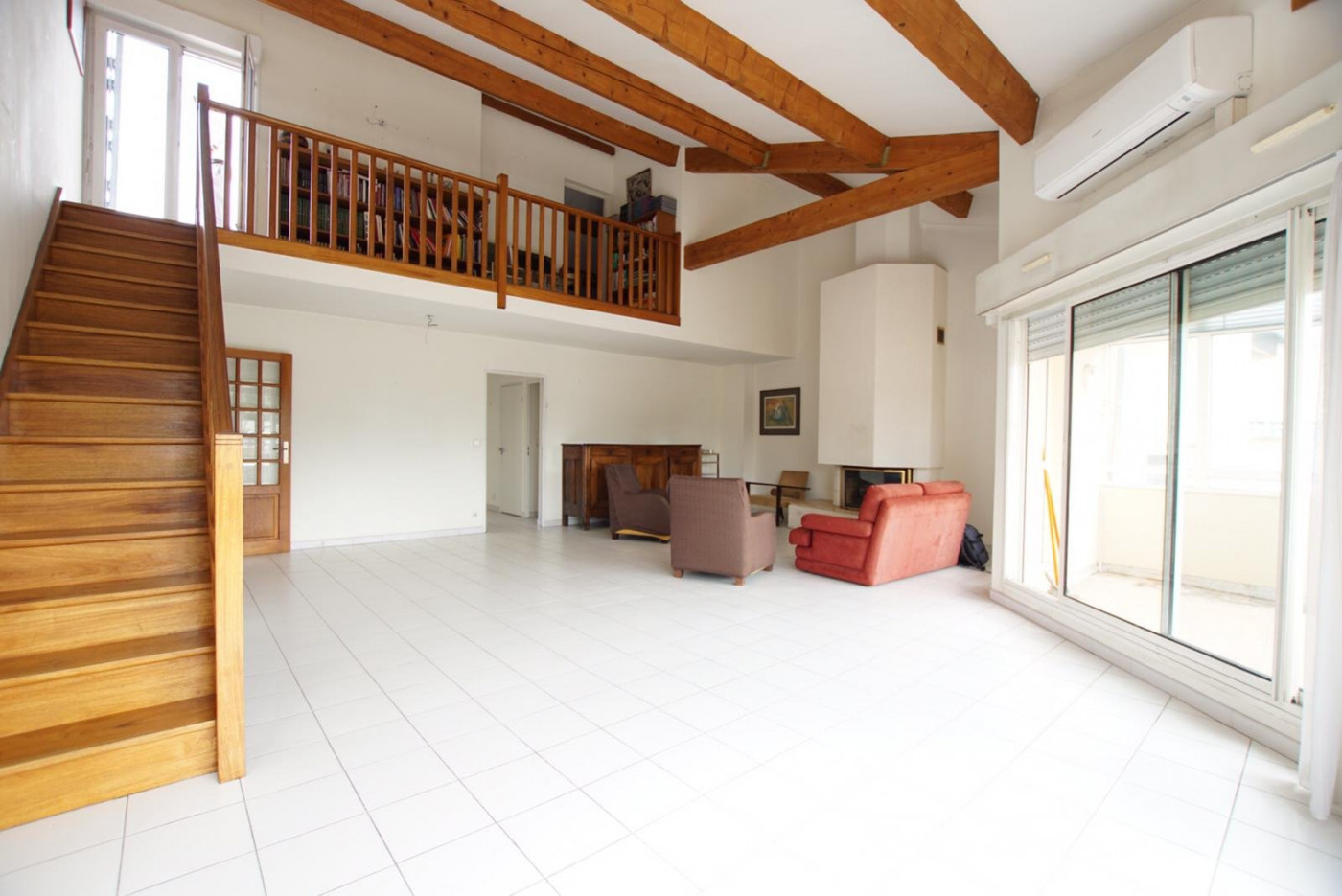 vente Appartement Montpellier - Photo 3