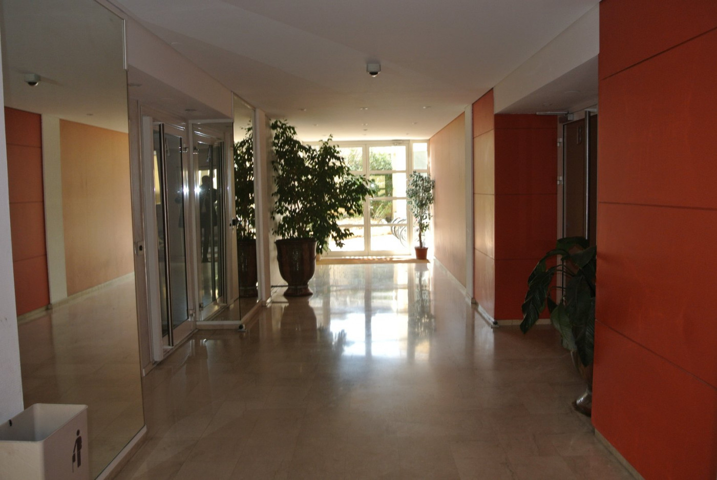 vente Appartement Montpellier - Photo 10