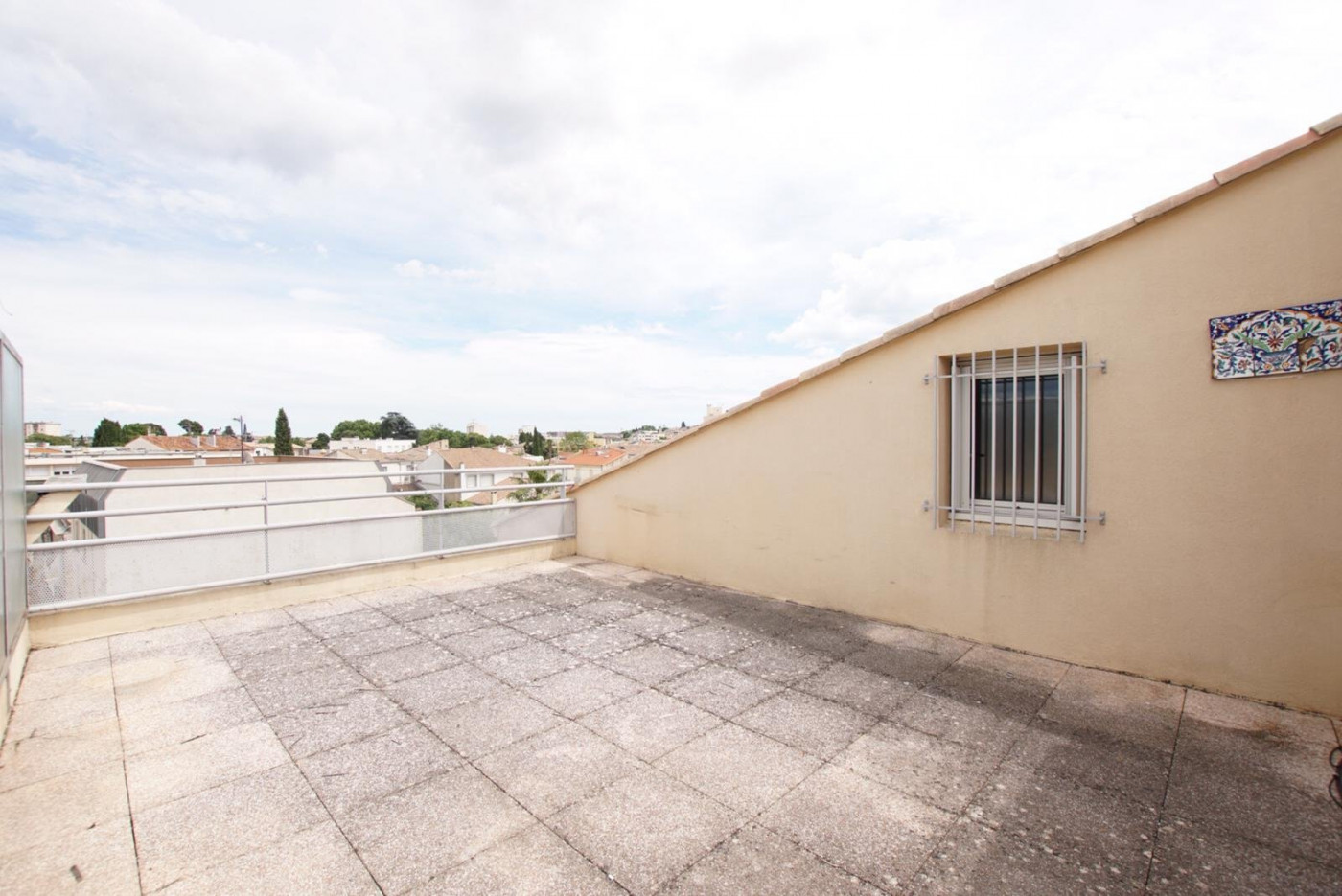 vente Appartement Montpellier - Photo 2