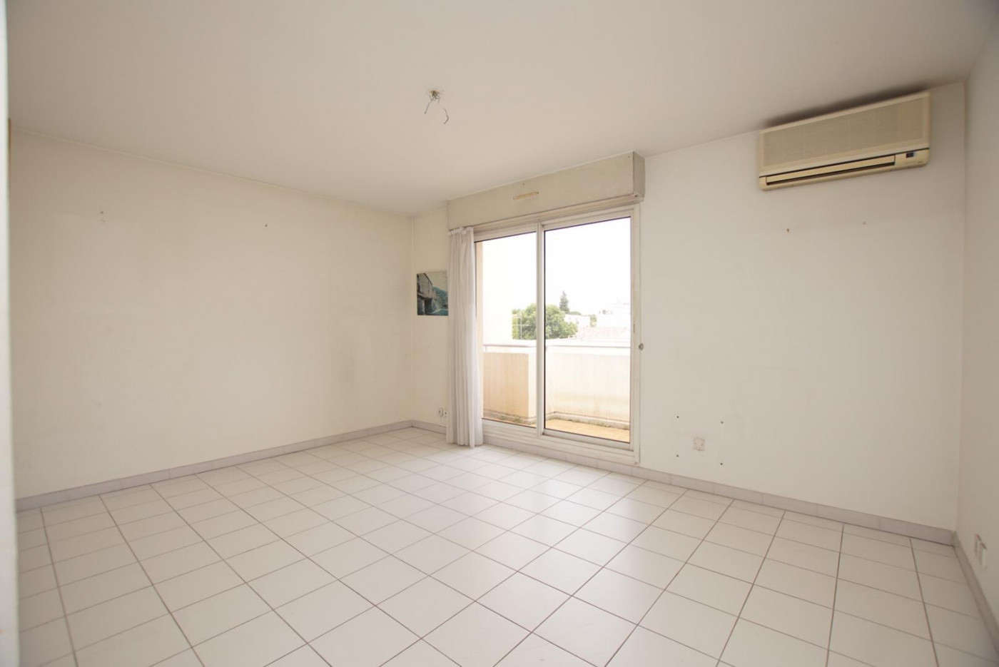 vente Appartement Montpellier - Photo 7