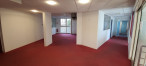 vente Bureau Montpellier