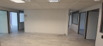 vente Bureau Montpellier