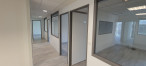 vente Bureau Montpellier