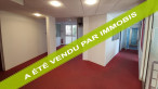 vente Bureau Montpellier
