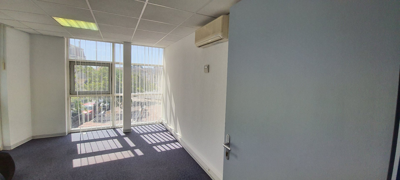 vente Bureau Montpellier - Photo 3