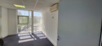 vente Bureau Montpellier