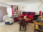 vente Maison Montpellier