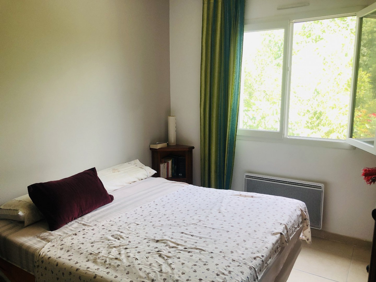 vente Maison Montpellier - Photo 5