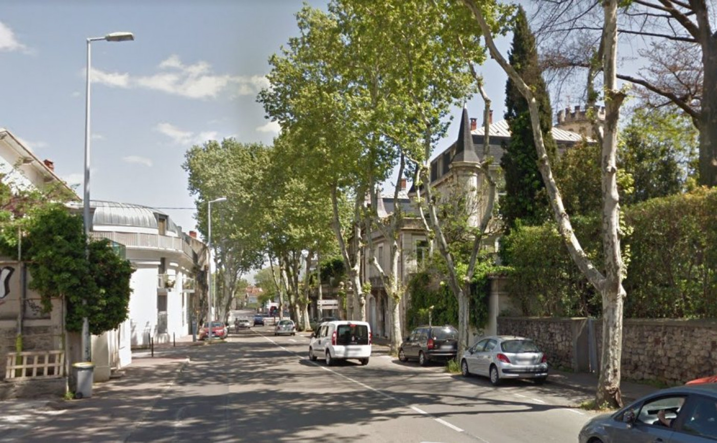 vente Appartement neuf Montpellier - Photo 3