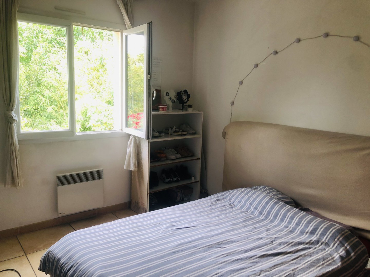 vente Maison Montpellier - Photo 2