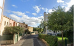 vente Maison Montpellier