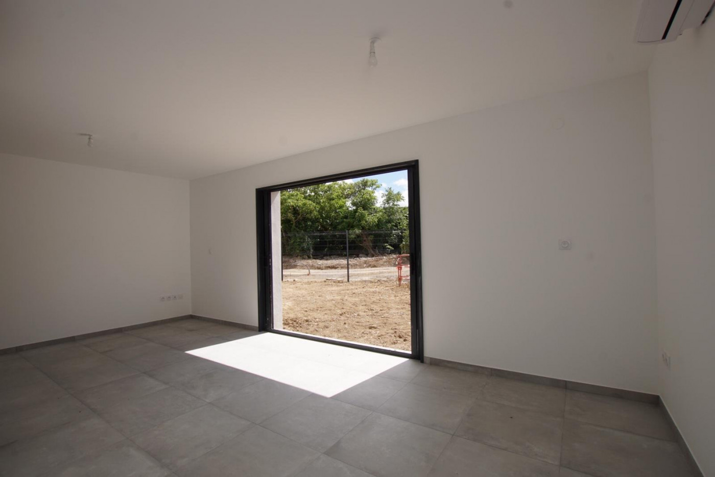 vente Maison Montpellier - Photo 3