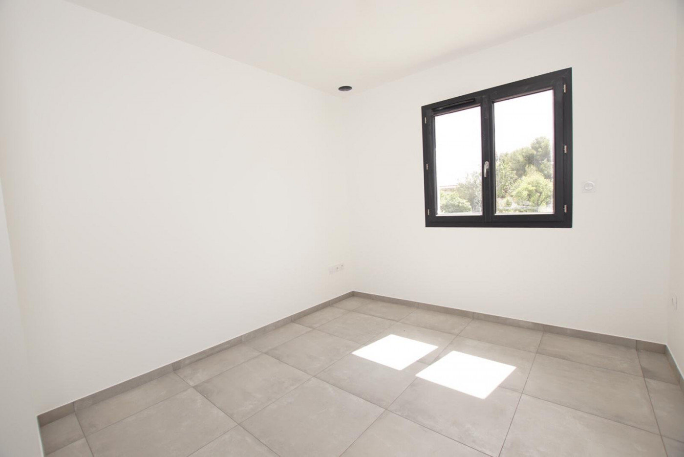 vente Maison Montpellier - Photo 5