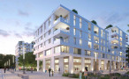 vente Appartement neuf Montpellier