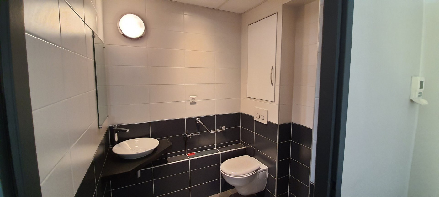 location Bureau Montpellier - Photo 10