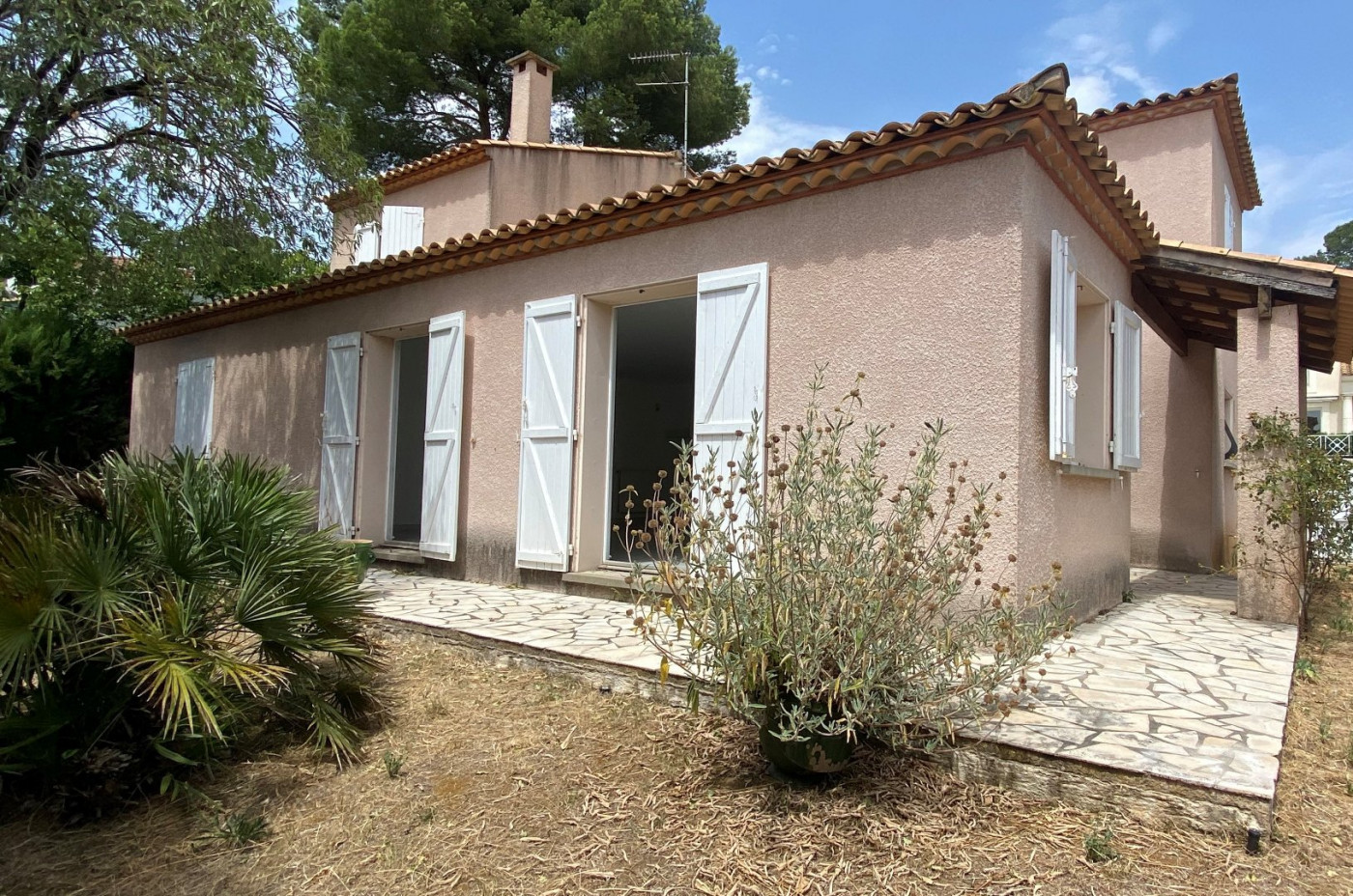 vente Maison Montpellier - Photo 2