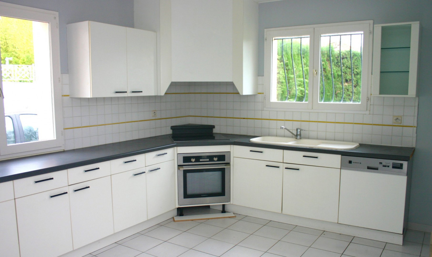 vente Maison Montpellier - Photo 6