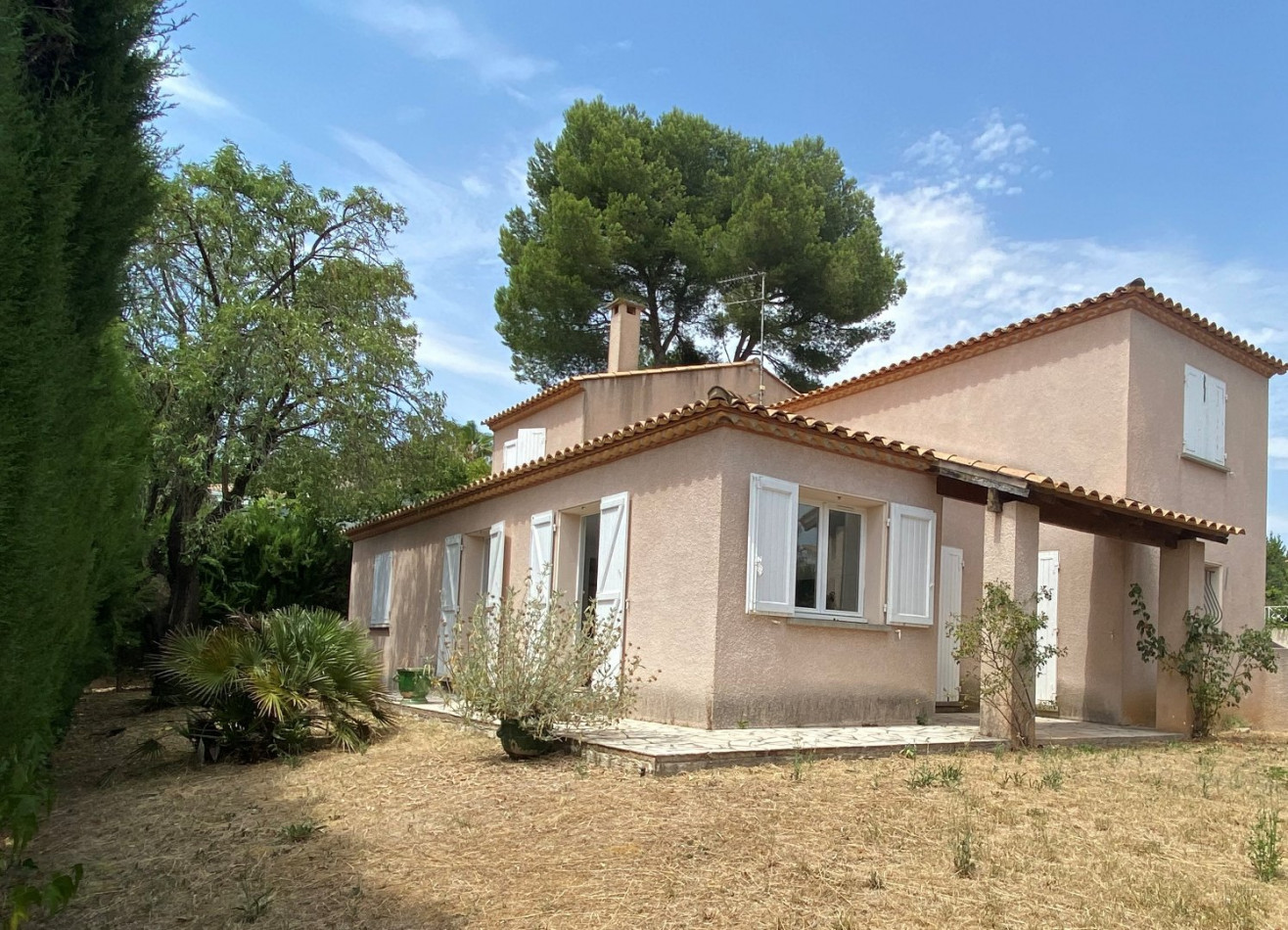 vente Maison Montpellier - Photo 1