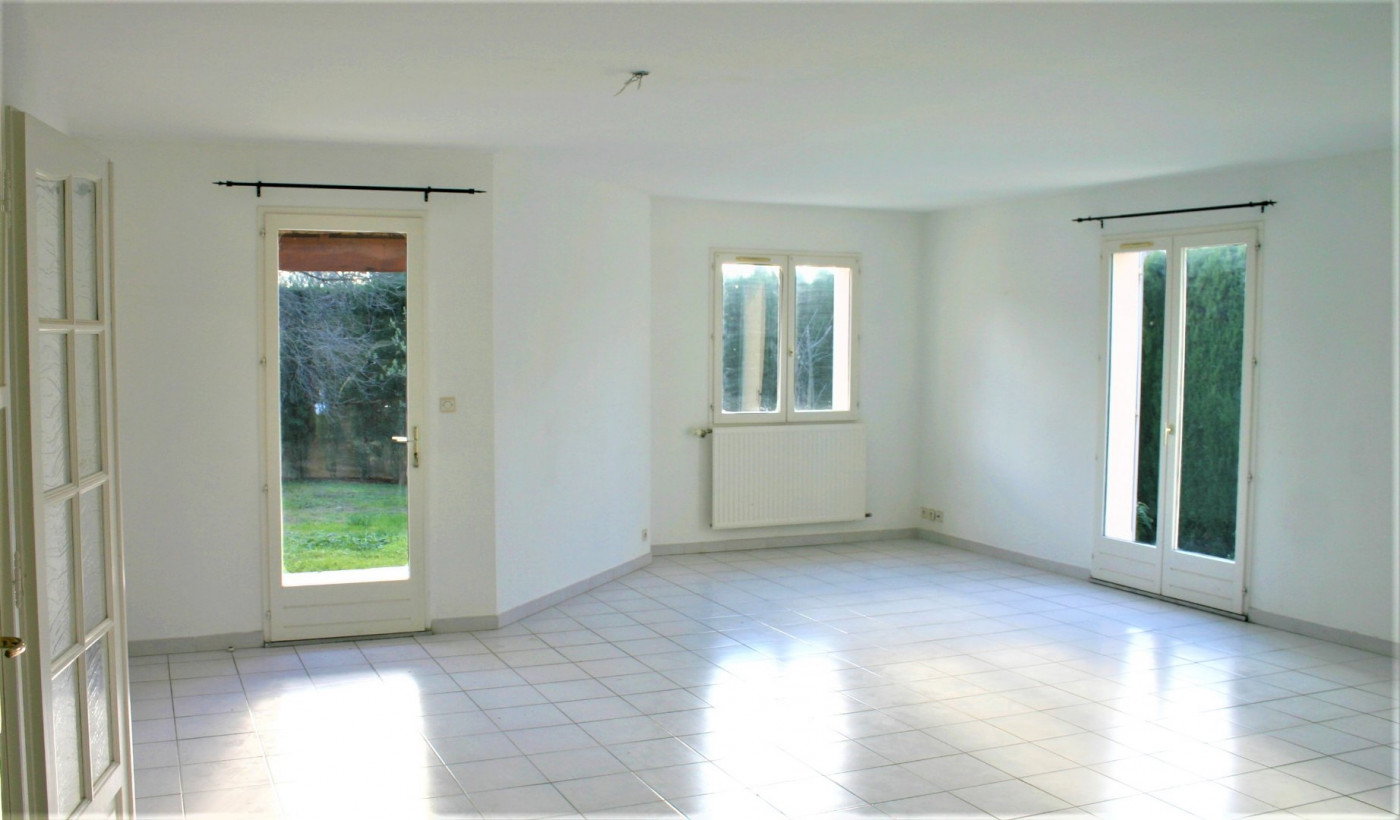 vente Maison Montpellier - Photo 5