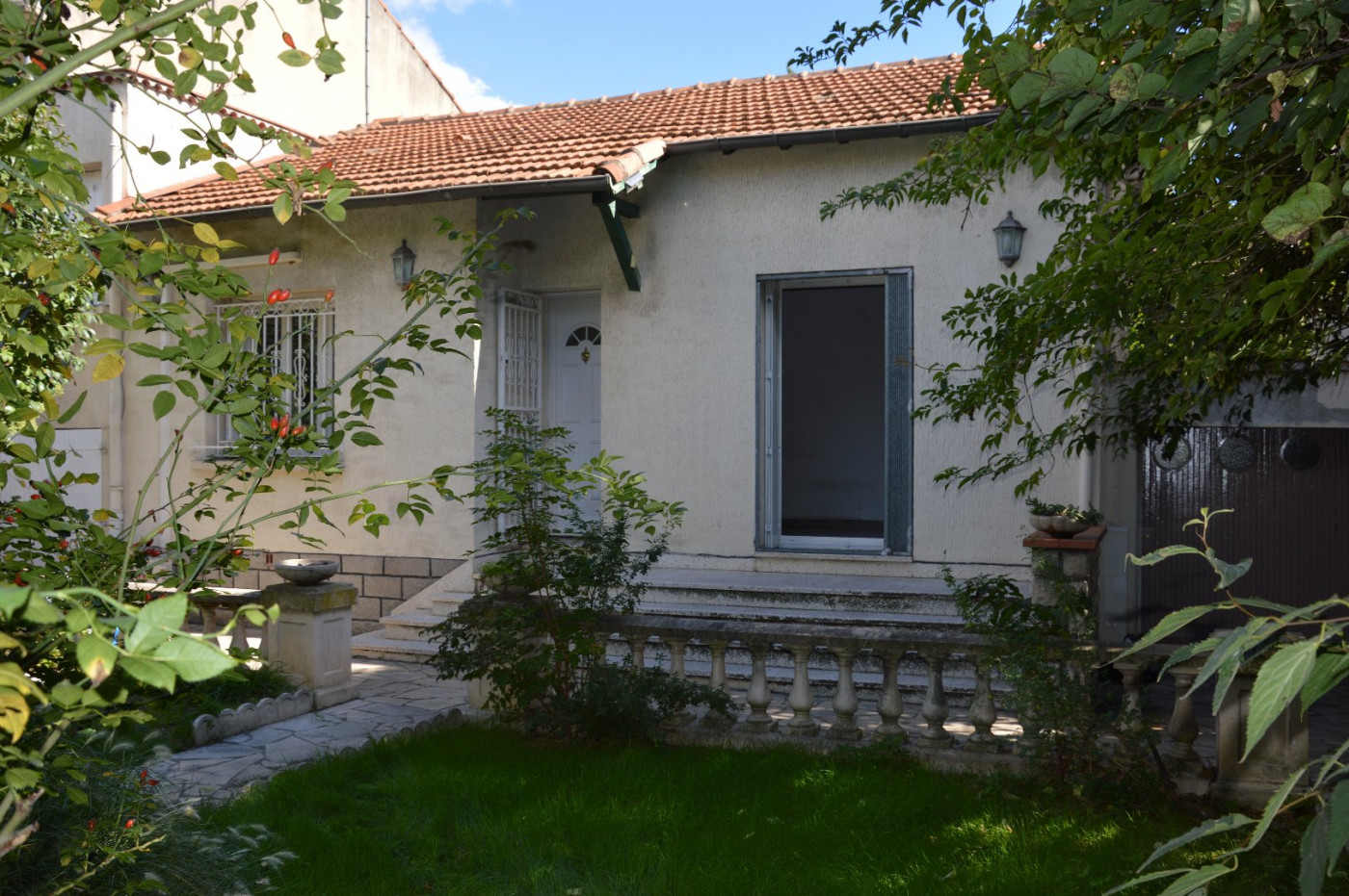 vente Maison Montpellier - Photo 2