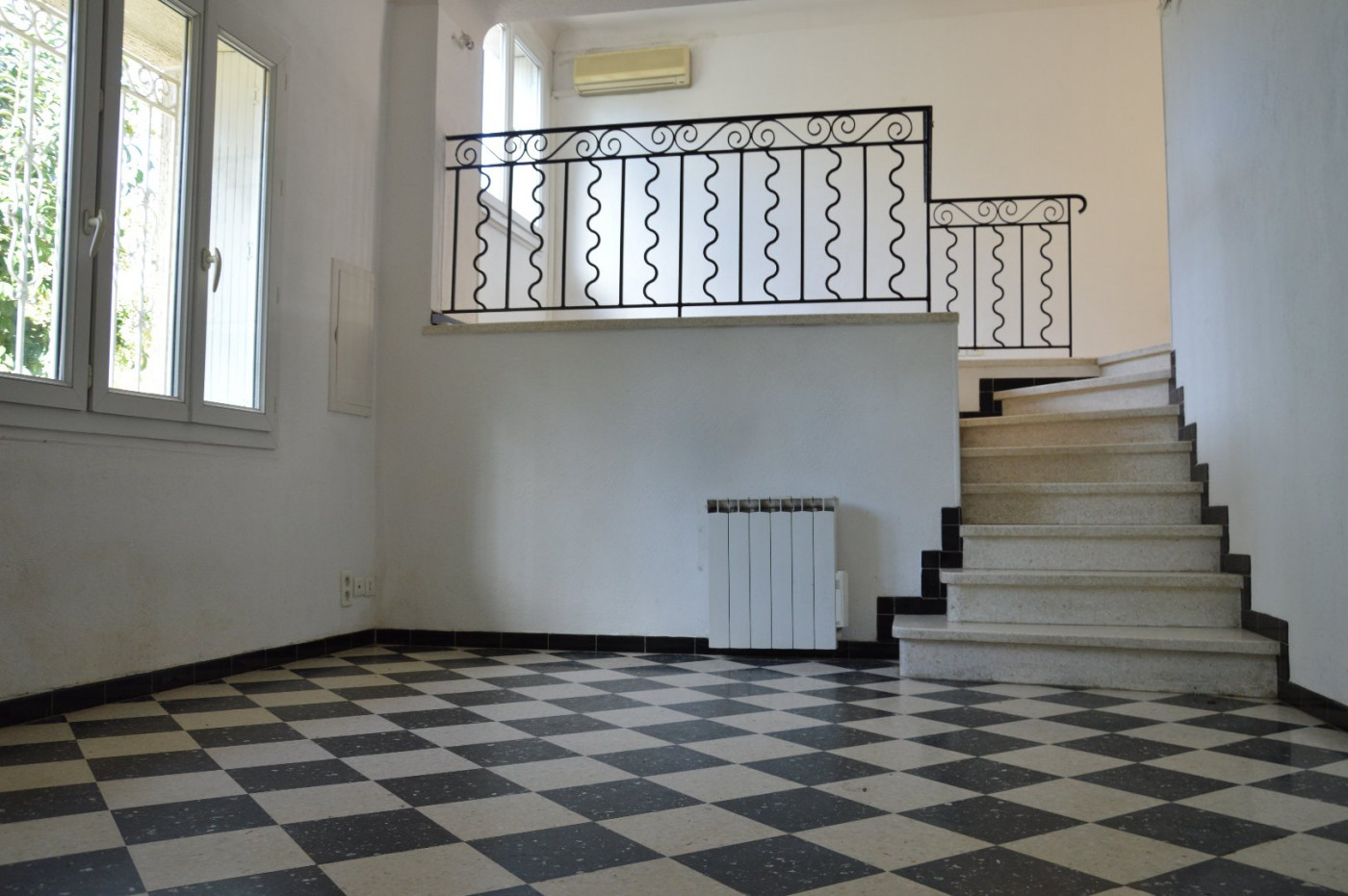 vente Maison Montpellier - Photo 3