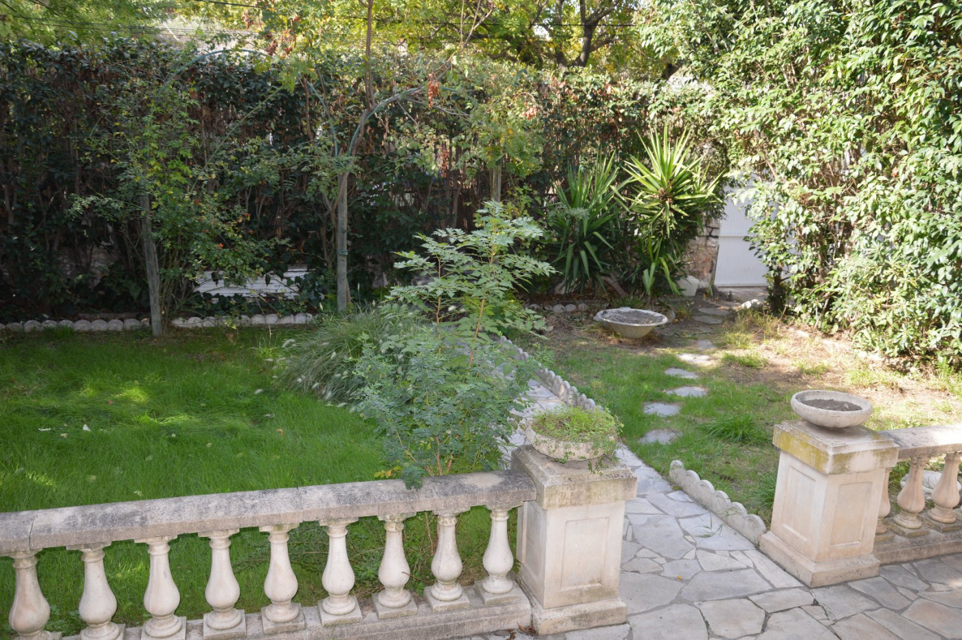 vente Maison Montpellier - Photo 4