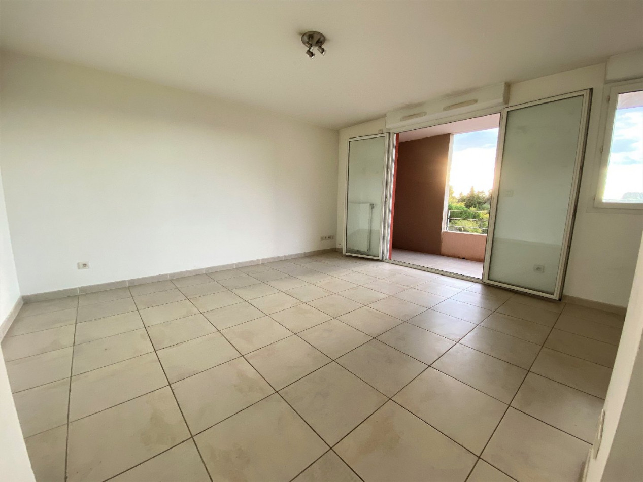 vente Appartement Montpellier - Photo 2
