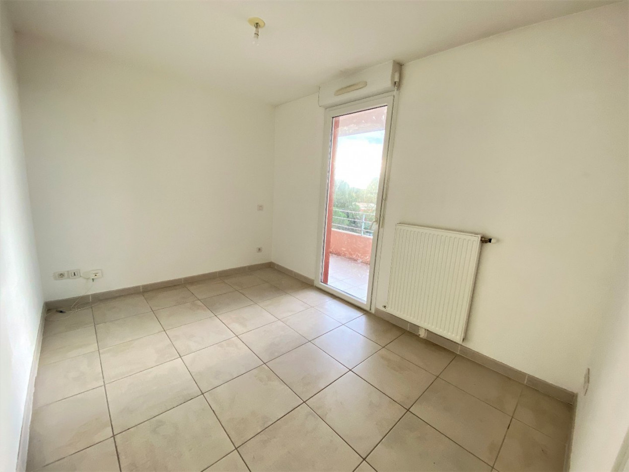 vente Appartement Montpellier - Photo 4
