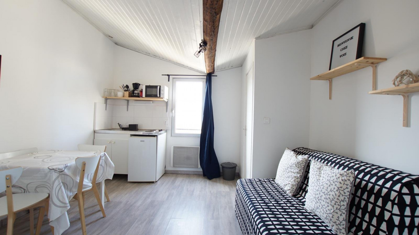 vente Immeuble Palavas Les Flots - Photo 5