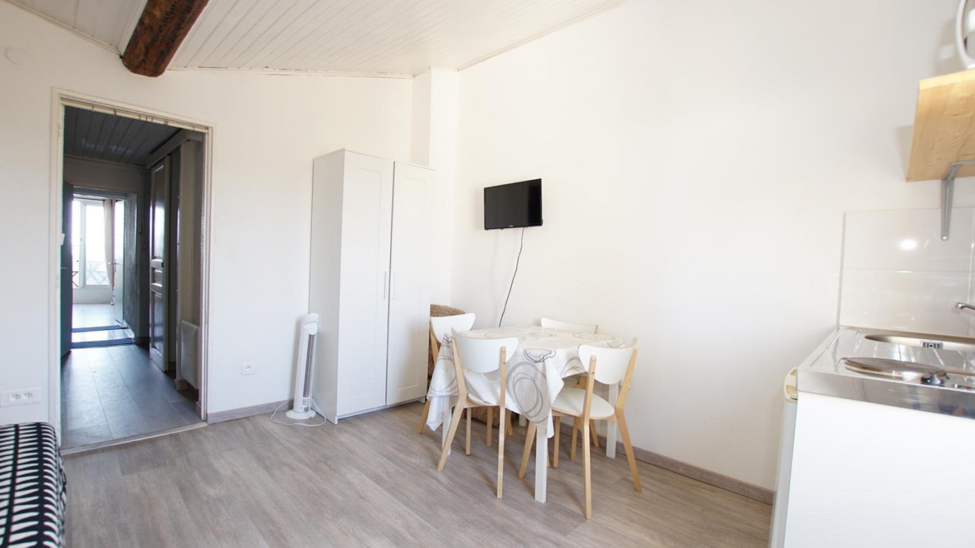 vente Immeuble Palavas Les Flots - Photo 6