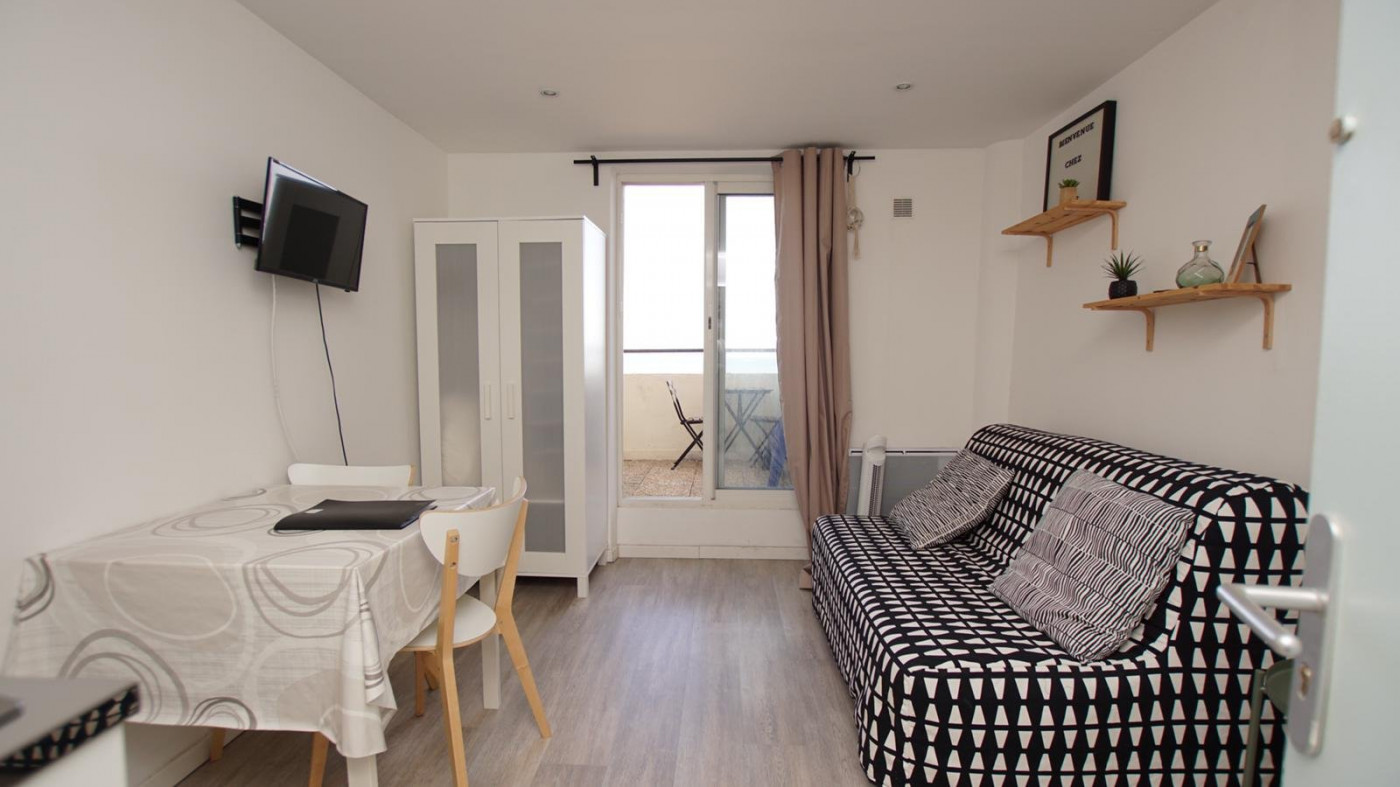 vente Immeuble Palavas Les Flots - Photo 2