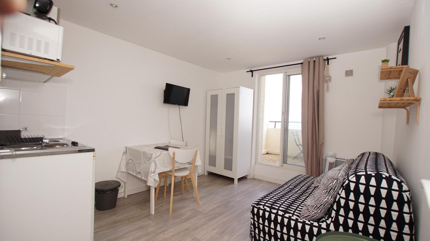 vente Immeuble Palavas Les Flots - Photo 3