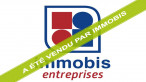 vente Local commercial Montpellier