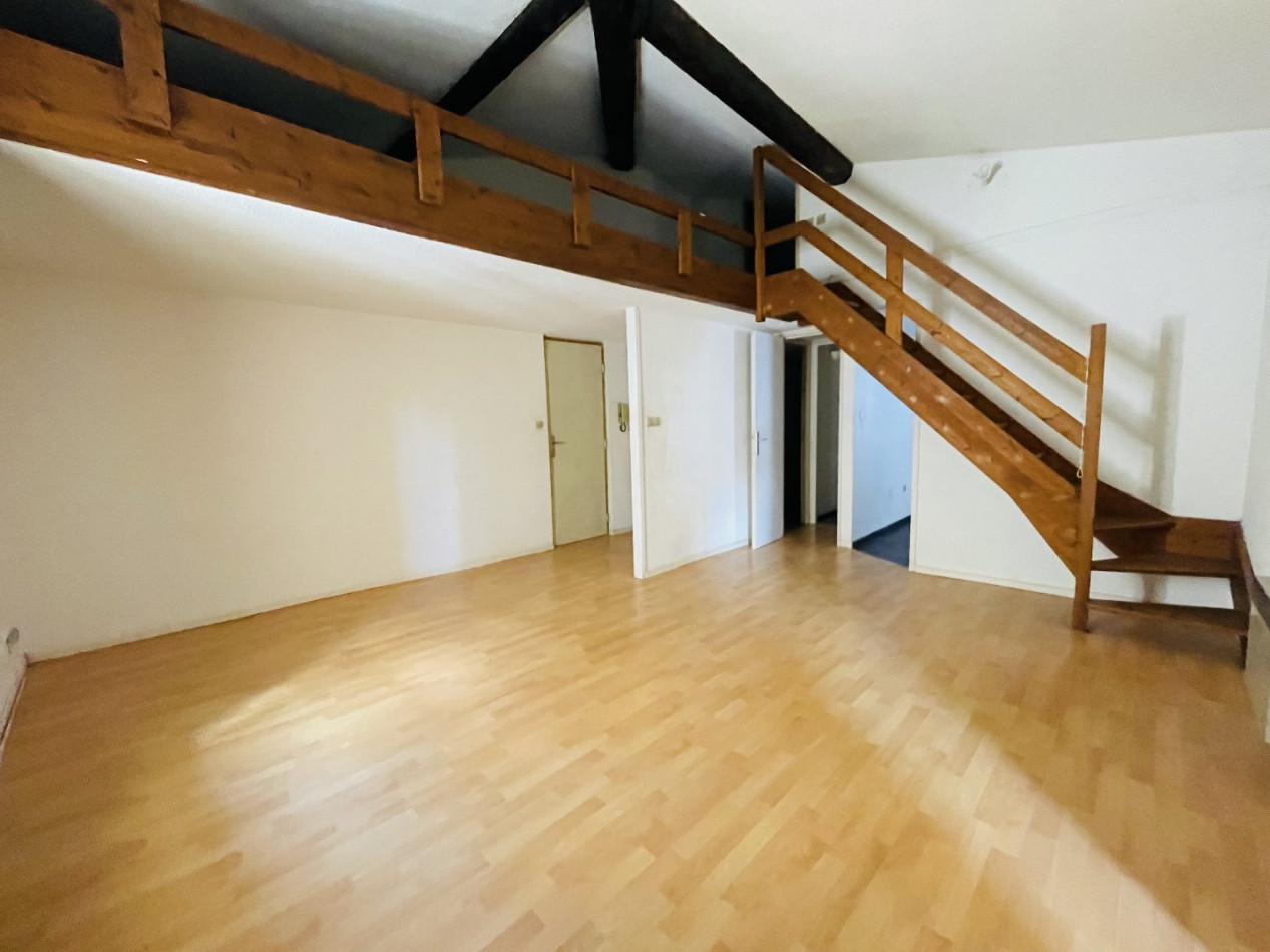 vente Appartement Montpellier - Photo 2