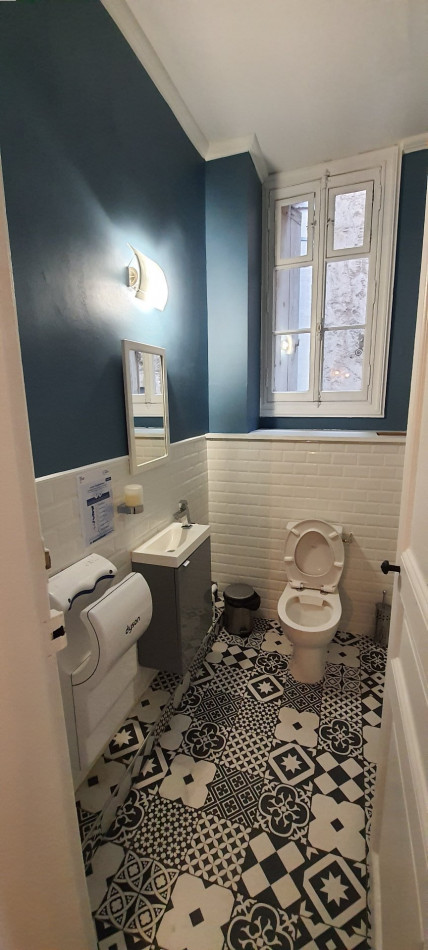 location Bureau Montpellier - Photo 8